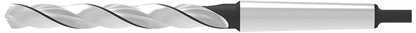 Representative image of item