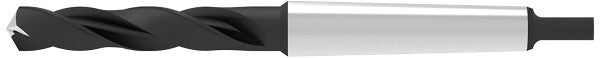 Representative image of item