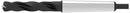 Representative image of item