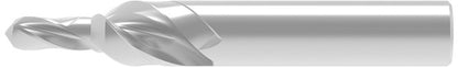 Ceratizit N-SB.6,40.R.90°.DIN8374 CoreLine Stepped drills, Factory standard, Total Length According To 1897 10330060 (0726754)
