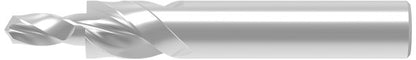 Ceratizit N-SB.9,00.R.180°.DIN8376 CoreLine Stepped drills, Factory Standard (DIN 1897) 10340080 (0726761)