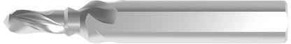 Ceratizit SB-N.14,00.R.60°.K.WN VAP CoreLine Stepped Drills For centering, Factory Standard 10350160 (0726769)