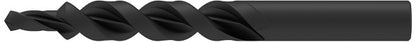 Ceratizit N-SB.8,40.R.90°.DIN8374 VAP CoreLine Subland Twist Drills (DIN 8374) 10355080 (0726776)
