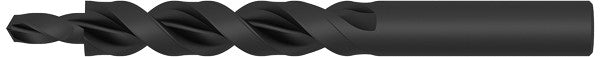 Ceratizit N-SB.9,00.R.180°.DIN8376 VAP CoreLine Subland Twist Drills (DIN 8376) 10375080 (0726789)