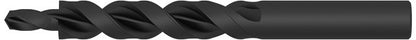 Ceratizit N-SB.9,00.R.180°.DIN8376 VAP CoreLine Subland Twist Drills (DIN 8376) 10375080 (0726789)