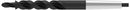 Ceratizit N-SB.15,50.R.180°.DIN8377 VAP Stepped drills, 10405140 (0726796)