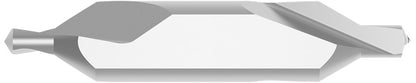 Ceratizit N-ZB.5,00.R.DIN333-A.FL CoreLine Centre Drills (DIN 333), Form 10445500 (0726837)