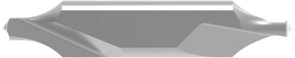 Ceratizit N-ZB.1.60.R.DIN333-R.FL Centre drills, 333, Form 10465160 (0726850)