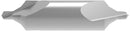 Ceratizit N-ZB.1.25.L.DIN333-B Centre drills, 333, Form 10485125 (0726875)
