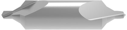 Ceratizit N-ZB.1.60.L.DIN333-B Centre drills, 333, Form 10485160 (0726876)