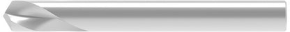 Ceratizit NC-A.3,00.R.120°.K.WN CoreLine Spot drills, Factory Standard 10510030 (0726882)