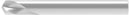 Ceratizit NC-A.12,00.R.120°.K.WN Spot drills, Factory Standard 10510120 (0726888)