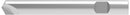Ceratizit NC-A.12.00.R.120°.K.WN.HB Spot drills, Factory Standard 10511120 (0726894)