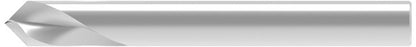Ceratizit NC-A.8,00.R.90°.K.WN CoreLine Spot drills, Factory Standard 10520080 (0726916)