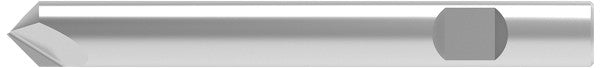 Ceratizit NC-A.12,00.R.90°.K.WN.HB CoreLine Spot drills, Factory Standard 10521120 (0726924)