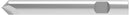 Ceratizit NC-A.20,00.R.90°.K.WN.HB Spot drills, Factory Standard 10521200 (0726926)