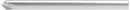 Ceratizit NC-A.6,35.1/4".R.90°.WN Spot drills, Factory standard, Long 10525025 (0726941)