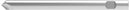 Ceratizit NC-A.8,00.R.90°.L.WN.HB Spot Drill Factory Standard Long 10526080 (0726948)