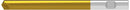 Ceratizit NC-A.6,00.R.120°.L.WN.HB TIN Spot Drill Factory Standard Long 10532060 (0726965)