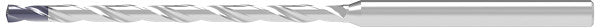 Ceratizit 1B0026-02500.h6.16XD.128.R02.HA.C400 WTX High-performance Deep Hole Drills MICRO 1069602500 (0682080)