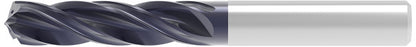 Ceratizit WTX-FEED-BR.4,99.R.3D.IK.HA DPX14S Drill Reamer 1/100 FeedBR100 1070704990 (0726979)