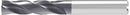 Representative image of item