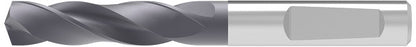 Ceratizit WTX-VA.6,00.R.3D.HE TI700 CoreLine High-performance drill, DIN 6537 10732060 (0664366)