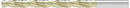 Representative image of item