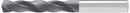 Representative image of item