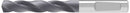 Representative image of item