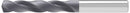 Representative image of item