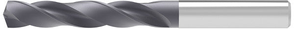 Representative image of item