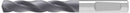 Representative image of item