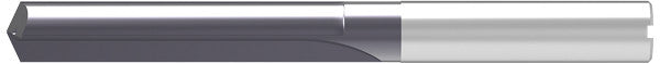 Ceratizit WTX-GG.11.2.R.5D.IK.HA TI700 High Performance Drill, DIN 6537 10749112 (0727159)