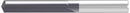 Ceratizit WTX-GG.9.3.R.5D.IK.HA TI700 High Performance Drill, DIN 6537 10749093 (0727140)