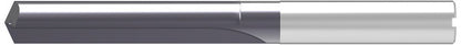 Ceratizit WTX-GG.7.7.R.5D.IK.HA TI700 High Performance Drill, DIN 6537 10749077 (0727124)