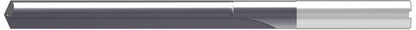 Ceratizit WTX-GG.16.5.R.8D.IK.HA TI700 High Performance Drill, Factory Standard 10753165 (0727313)