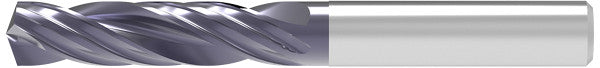 Ceratizit WTX-FINISH-BR.16H7.R.3D.IK.HA TI700 Drill-Reamer 10760160 (0727332)