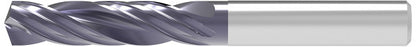 Ceratizit WTX-FINISH-BR.9,99.R.3D.IK.HA TI700 Drill Reamer -1/100 FinishBR100 1076109990 (0727372)