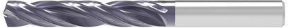 Ceratizit WTX-FINISH-BR.8H7.R.5D.IK.HA TI700 Drill Reamer FinishBR 10762080 (0727385)