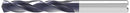 Representative image of item