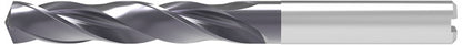 Representative image of item