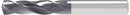 Representative image of item
