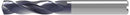 Representative image of item