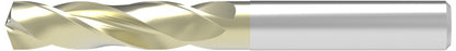 Representative image of item