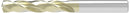Ceratizit 1B0001-04900.m7.5XD.140.R02.HA.B030 WTX High-performance drill, DIN 6537 10787049 (0663254)