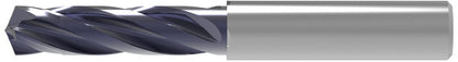 Representative image of item