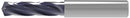 Representative image of item
