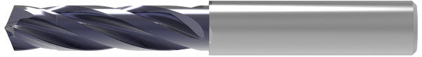 Representative image of item