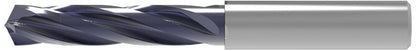 Representative image of item